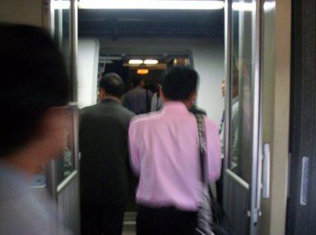 100_5085.JPG